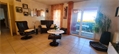 appartement à la vente
